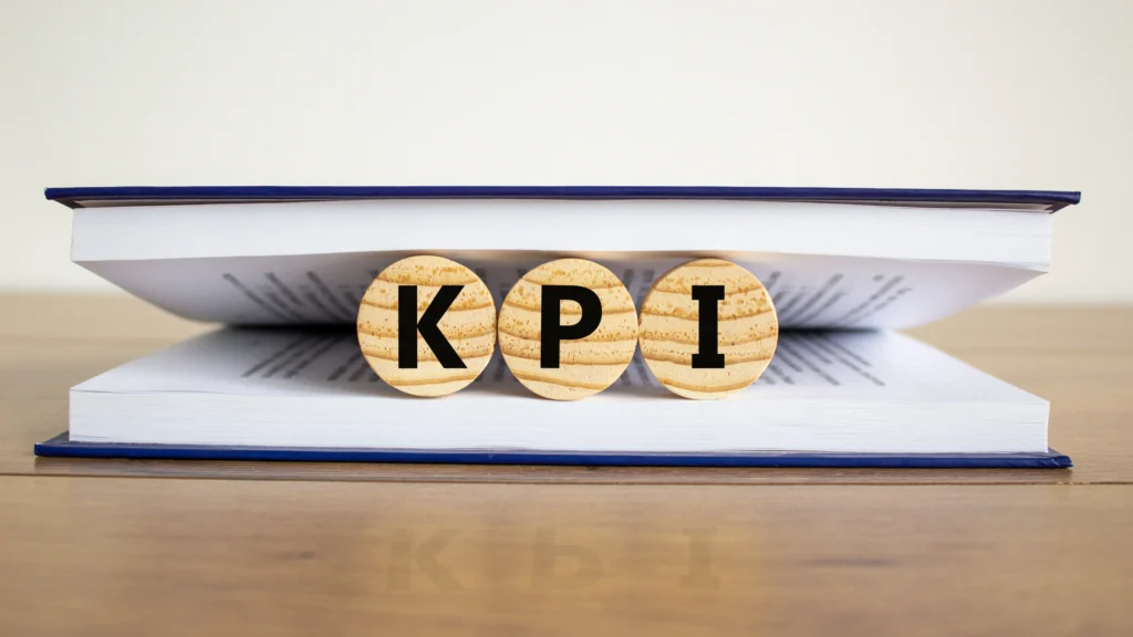 KPI dan Manfaatnya Bagi Perusahaan serta Karyawan